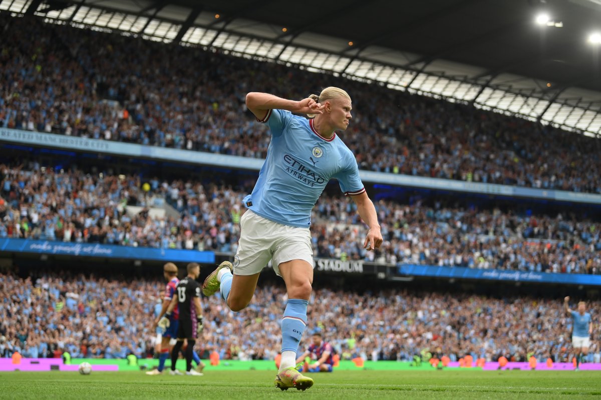 WhoScored's tweet photo. 🥵 Premier League goals scored by Erling Haaland this season:

⚽️⚽️⚽️⚽️⚽️⚽️⚽️⚽️⚽️⚽️⚽️⚽️⚽️⚽️⚽️⚽️⚽️⚽️⚽️⚽️⚽️⚽️⚽️⚽️⚽️⚽️⚽️⚽️⚽️⚽️⚽️⚽️⚽️⚽️⚽️⚽️

😓 Premier League goals scored by Chelsea this season:

⚽️⚽️⚽️⚽️⚽️⚽️⚽️⚽️⚽️⚽️⚽️⚽️⚽️⚽️⚽️⚽️⚽️⚽️⚽️⚽️⚽️⚽️⚽️⚽️⚽️⚽️⚽️⚽️⚽️⚽️⚽️⚽️⚽️⚽️⚽️⚽️ https://t.co/UuCXqeD5tp
