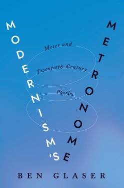 b2l_Literature's tweet photo. Modernism's Metronome 
 https://t.co/sCztUe6Clb https://t.co/qRF5t5rFAI