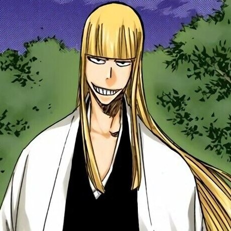 hirakodaily's tweet photo. i miss shinji's long hair phase https://t.co/KqPkzzd2NX