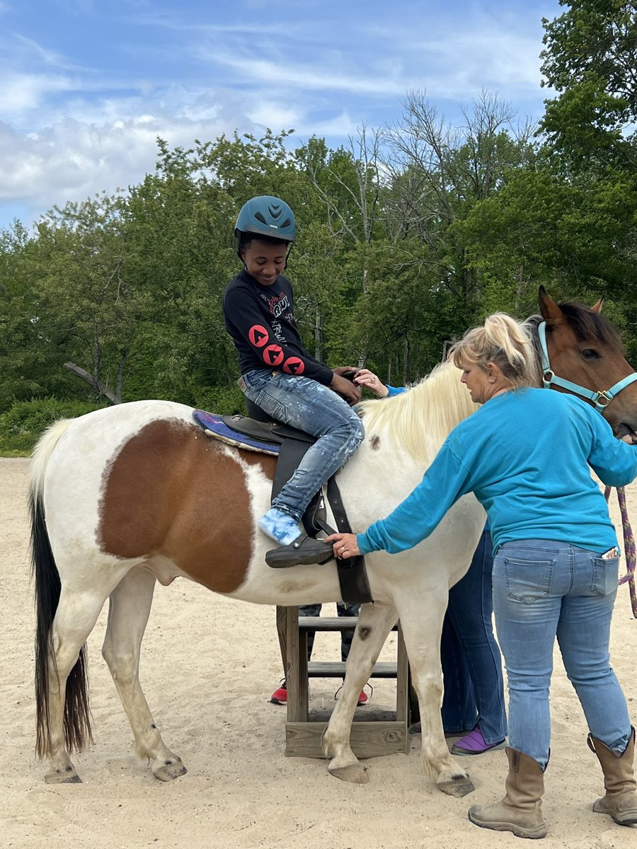 nflaherty10's tweet photo. @LISShines farm Fun! https://t.co/cuHIrLeYY1