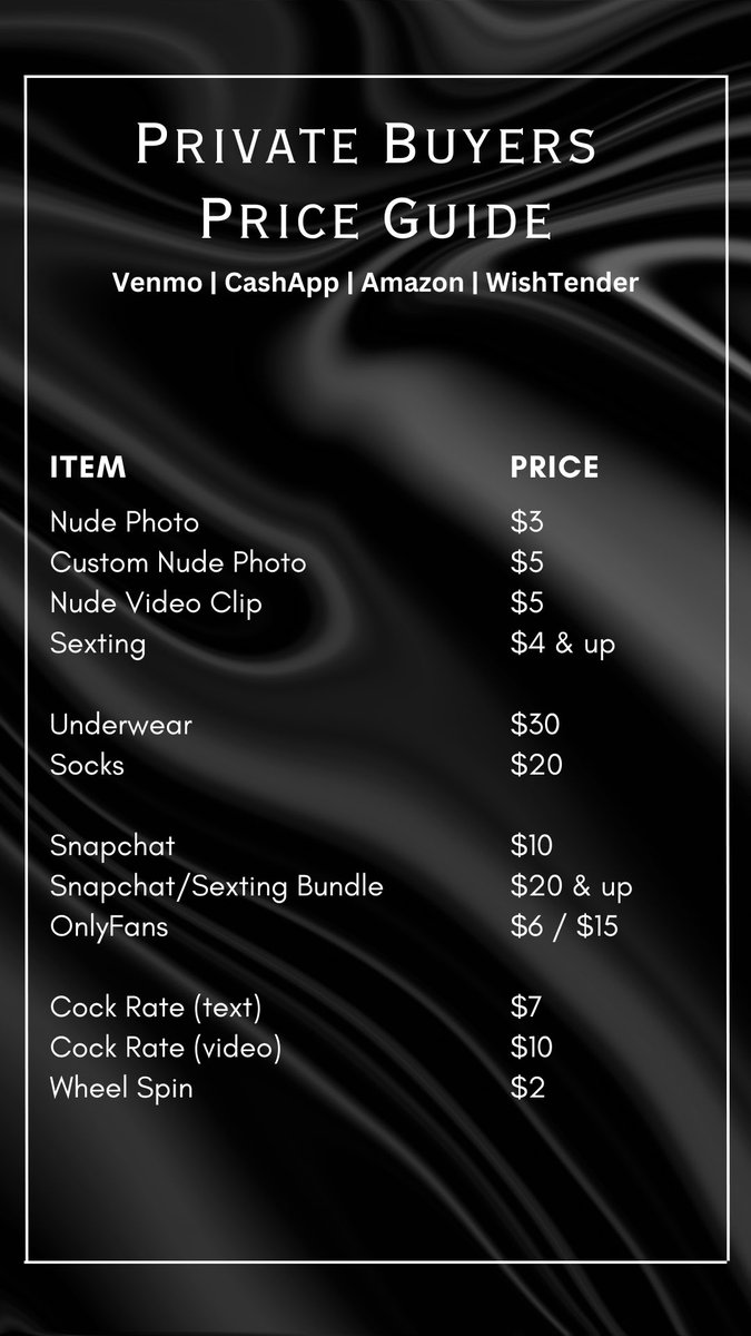 3 Sale Right Now💦 on Twitter "RT LadyViolet_M 🥀 Verified on http