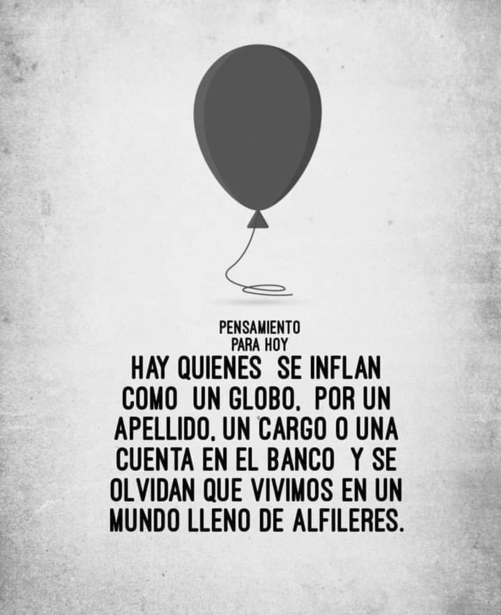 Consciencia ♥ tweet media