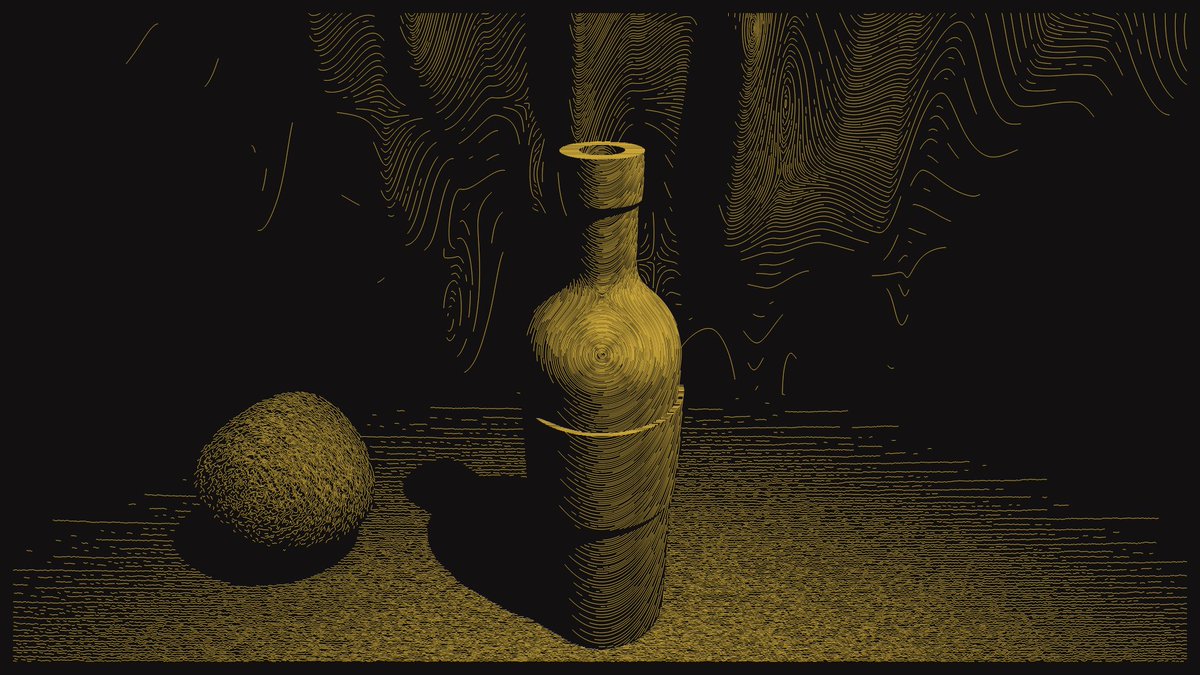 piterpasma tweet media