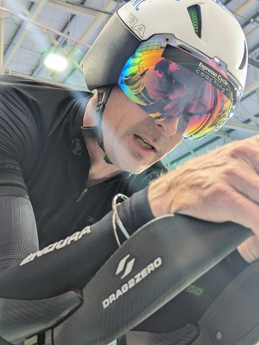 Getting aero
@enduraofficial @ride_bmc @appsbrokerltd @bisaddle <a href="/supersapiensinc/">Supersapiens</a> @drag2ero @wahoofitnessofficial <a href="/VeloSkin/">Veloskin™</a> @supernaturalfuel @muscleinjuryclinic @espressocyclecoaching @swcycleworkshop @eftraining_CF #wahooligan #bisaddle
@newportliveuk

justgiving.com/page/jamesmacd…