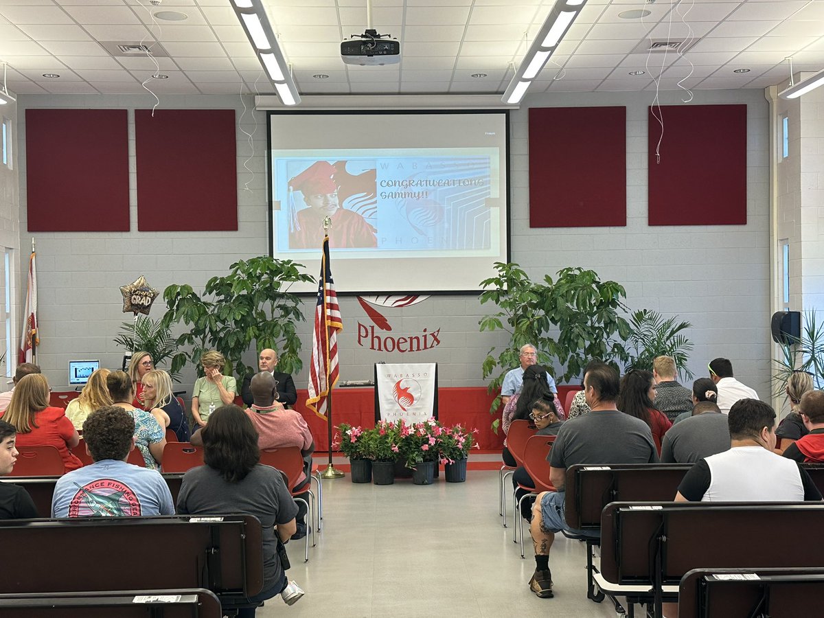 Dr. David K. Moore tweet media