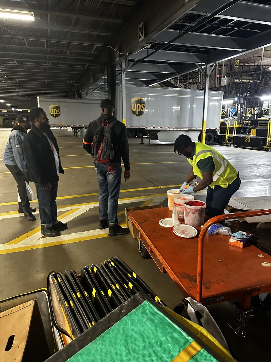 Marc Darden tweet media