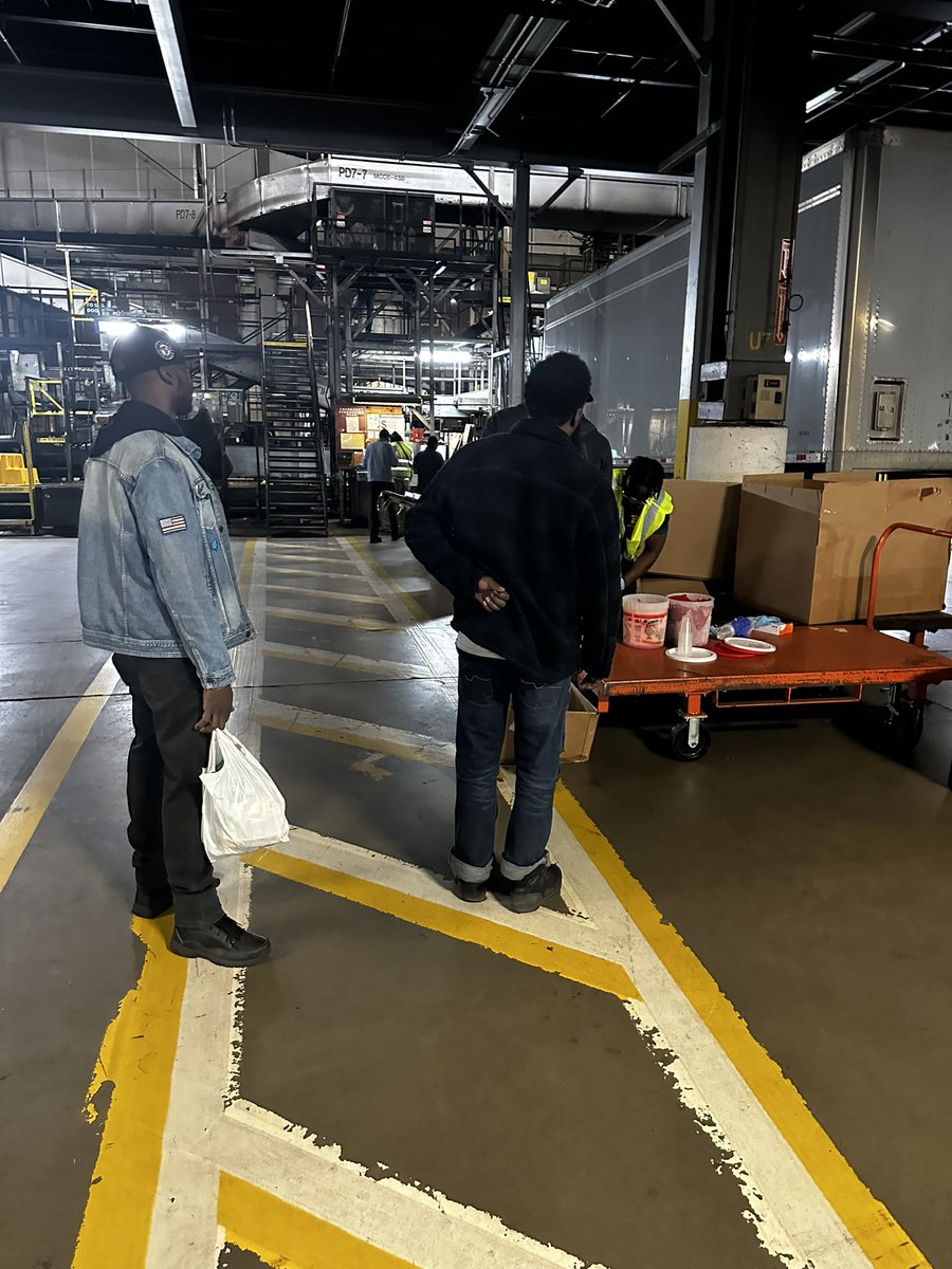 Marc Darden tweet media