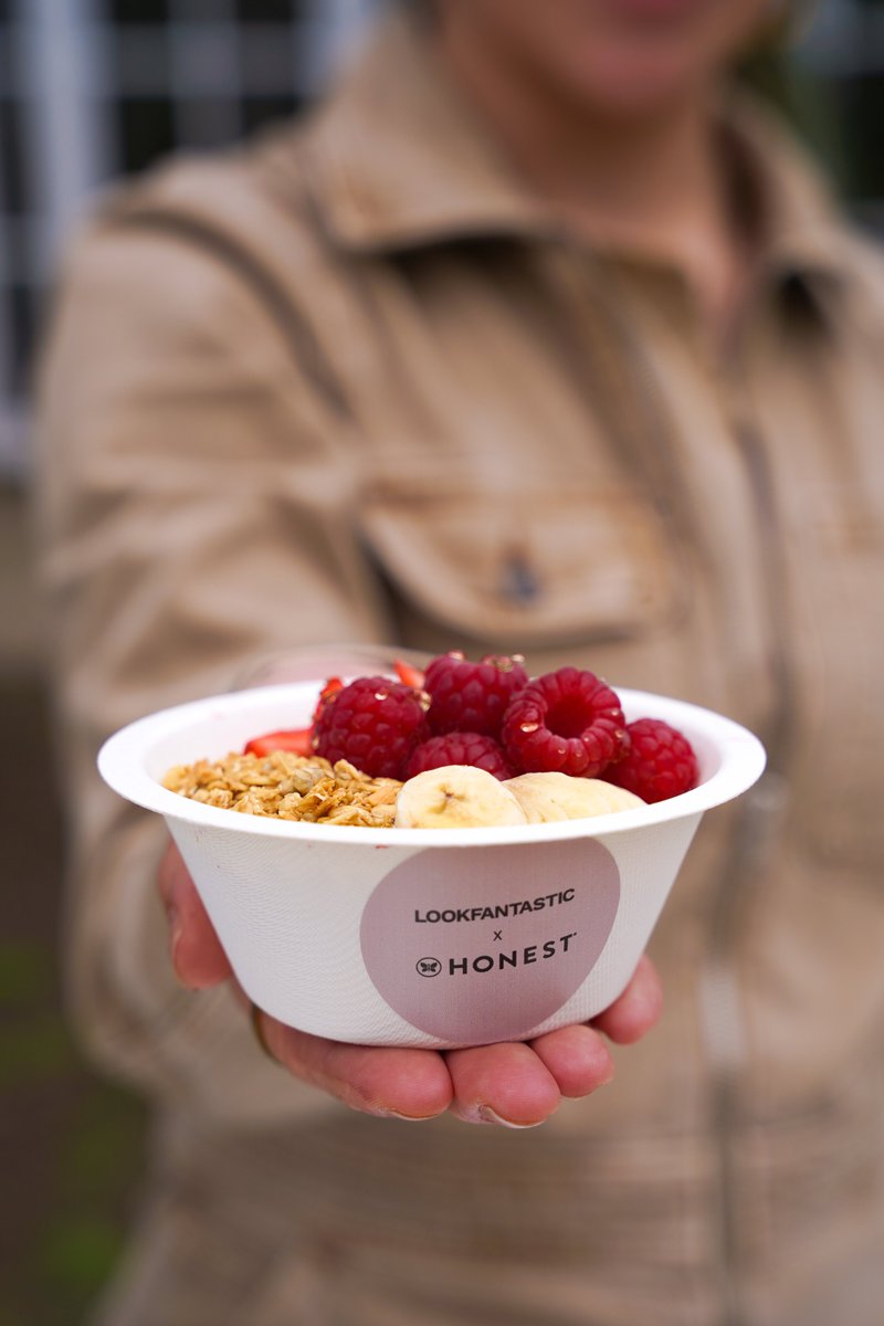 Pan-N-Ice tweet media