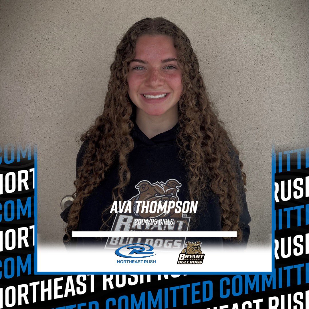 Buffalo Rush tweet media