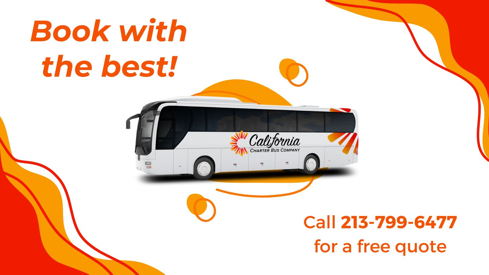 California Charter Bus Company (California_CBC) / Twitter