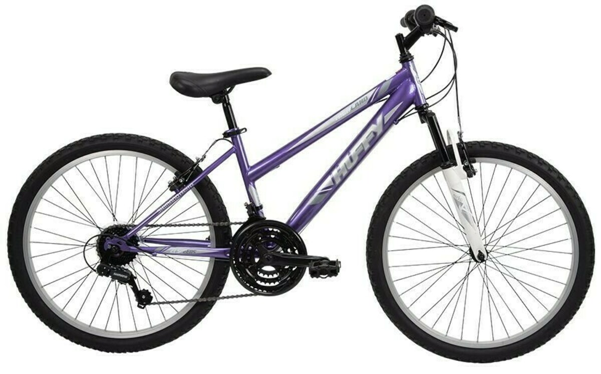 STOLEN - Purple Huffy 34338-12520-A in Travis - Chelsea bikeindex.org/bikes/1523202