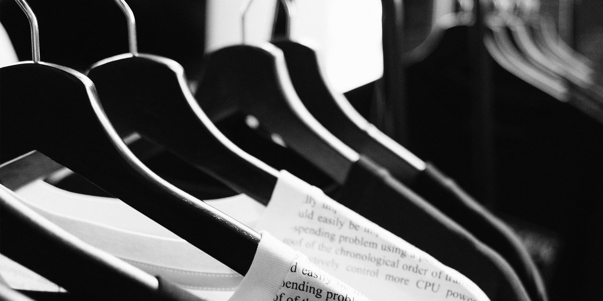 Likely you're brand needs help. No offense. 
But we do that. ...the helping brand part. 
-
#Bitcoin #BTC #BitcoinConference2023 #Bitcoin2023  
- 
Let's chat Brand Consulting + Design 
@ Bazar—Table 127