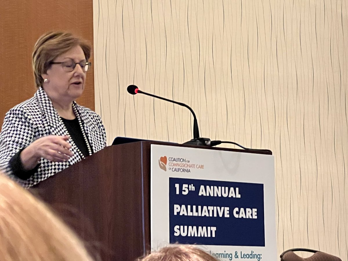 Judy Thomas, JD tweet media