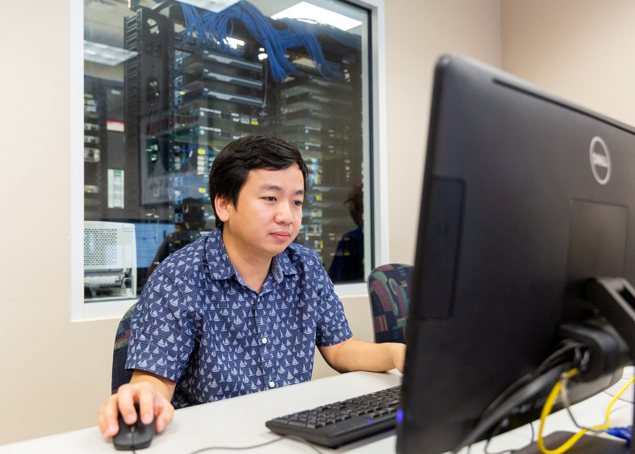 St. Petersburg College on Twitter "Internships give you an edge by providing valuable contacts