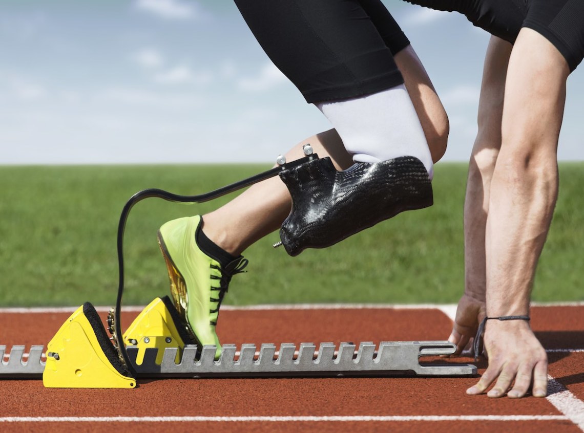 Ready for #WCAG 2.2? LOL... if and when, here's the basics of what to expect ow.ly/zplj50OrpGn #wcag2.2 #a11y #webdesign #wedeveloper #webdesign