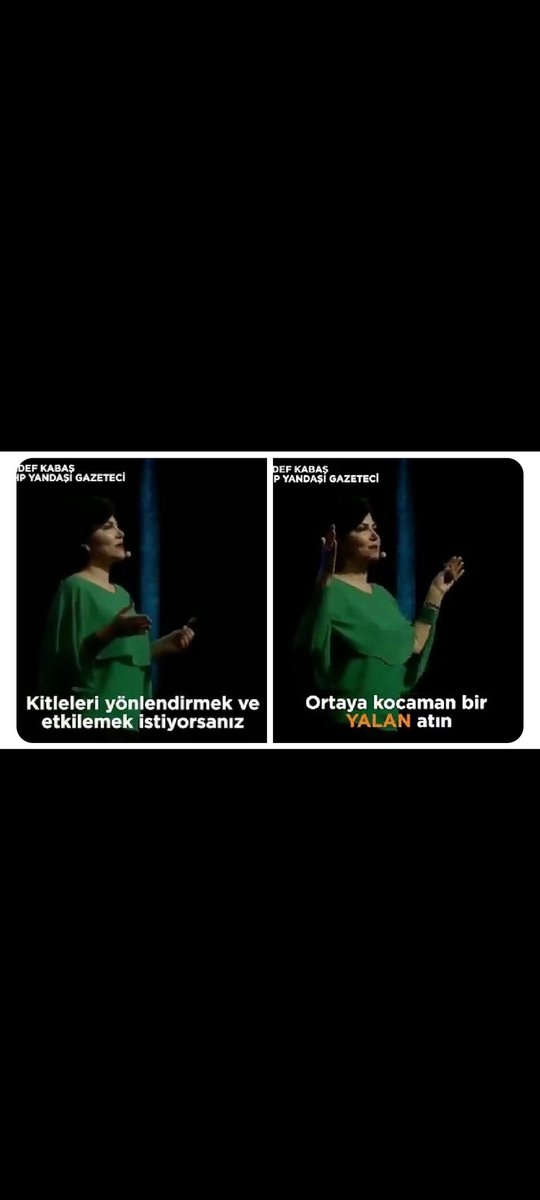 @ovgunaercan Toplum bakani sedef kabas..  puhahahhahahhahahahshs komedyenlikte sınır yok