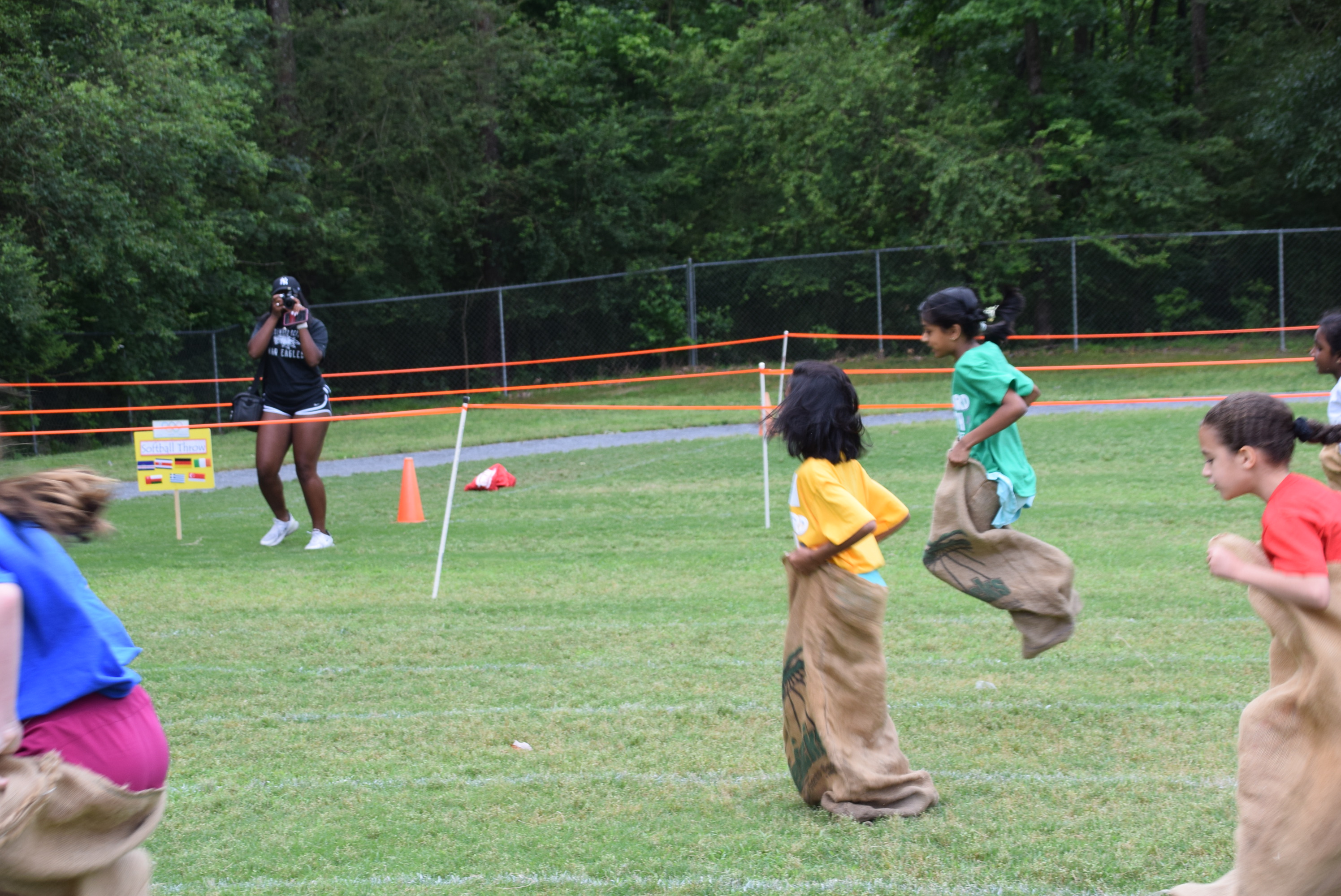 Woodward Academy (WoodwardAcademy) / Twitter