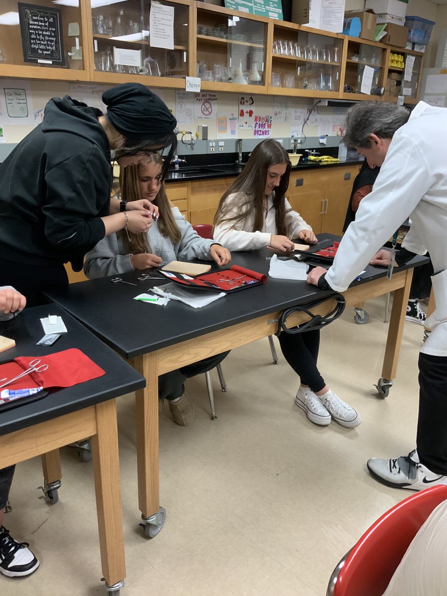 Renee LeTissier Boogren (she/her) (@rletissier) on Twitter photo <a href="/brewerbiology/">Rebecca Brewer (she/her)</a> <a href="/HenryFordHealth/">Henry Ford Health</a> <a href="/waynemedicine/">Wayne State University School of Medicine</a> <a href="/waynestate/">Wayne State University</a> Freshman Biology students are doing great! Wayne State has great instructors and volunteers! <a href="/waynemedicine/">Wayne State University School of Medicine</a> <a href="/WayneStateCLAS/">Wayne State College of Liberal Arts and Sciences</a>
<a href="/tfee_troy/">TFEE</a> thank you! <a href="/brewerbiology/">Rebecca Brewer (she/her)</a> <a href="/HenryFordHealth/">Henry Ford Health</a> <a href="/waynemedicine/">Wayne State University School of Medicine</a> <a href="/waynestate/">Wayne State University</a> Freshman Biology students are doing great! Wayne State has great instructors and volunteers! <a href="/waynemedicine/">Wayne State University School of Medicine</a> <a href="/WayneStateCLAS/">Wayne State College of Liberal Arts and Sciences</a>
<a href="/tfee_troy/">TFEE</a> thank you!