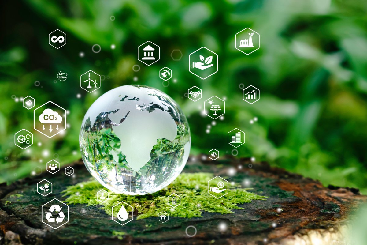 UNFCCC_CTCN's tweet photo. CTCN newsletter #ClimateTechAction is out, with:
✅#Call4experts➡️#mobiletechnologies 4 climate observation Malawi
✅#AI4ClimateAction
✅#WIPOGREEN Call 4 #Climate Mitigation Technologies
✅#SolomonIslands #ebus
✅#ClimateTech #TechnologyMechanism 🗓️
https://t.co/6EC0tC0pHN https://t.co/KBiqqpNJlj