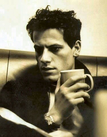 #ioangruffudd