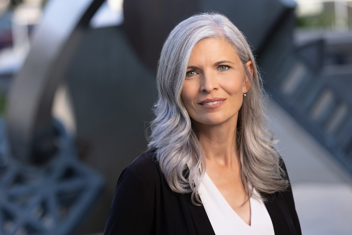 Provost and VP Academic, Christopher Manfredi announced the appointment of Professor Viviane Yargeau as the next Dean of <a href="/McGill_Eng/">McGill Faculty of Engineering</a>. Prof. Yargeau’s five-year, renewable term will begin on July 1, 2023, and end on June 30, 2028.

mcgill.ca/provost/articl…