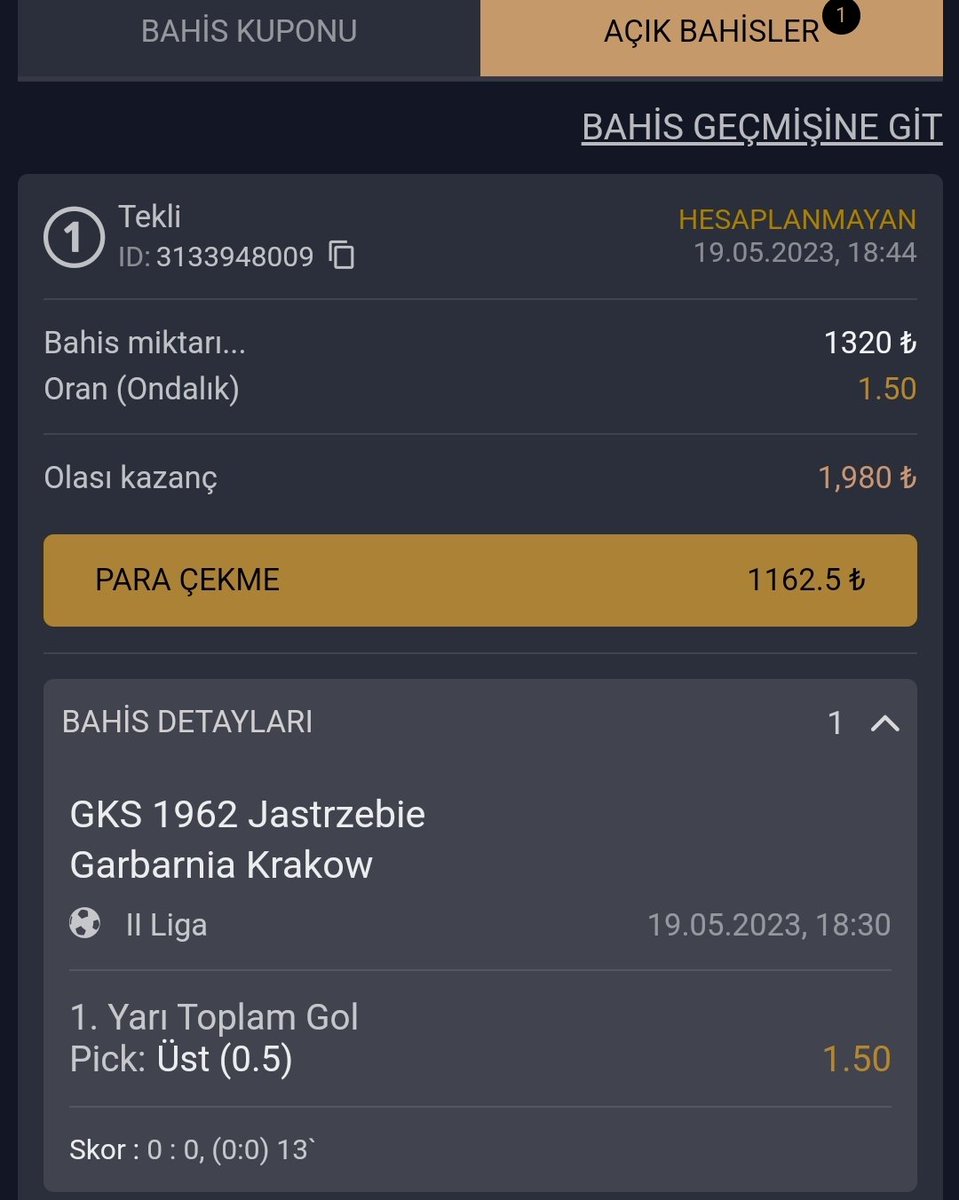 Roling 3 adim 

1 rt 1 like bırakan 10 kişiye 300 lira