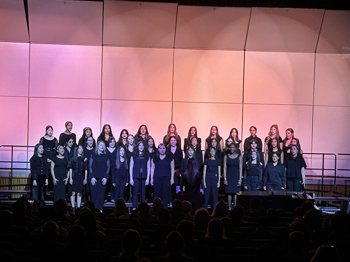 WTClarke Music tweet media