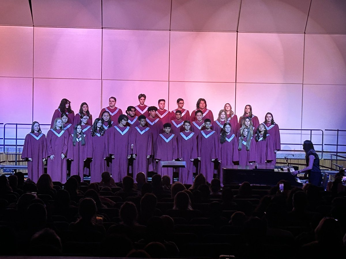 WTClarke Music tweet media