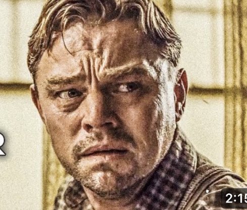 Vic on Twitter: "Me when I’m watching Inglorious Bastards with my dad