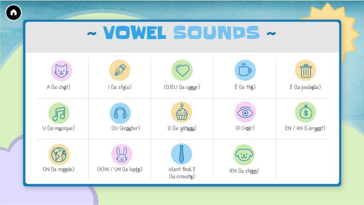 Caroline Guitton 🇨🇵🇪🇦 tweet media