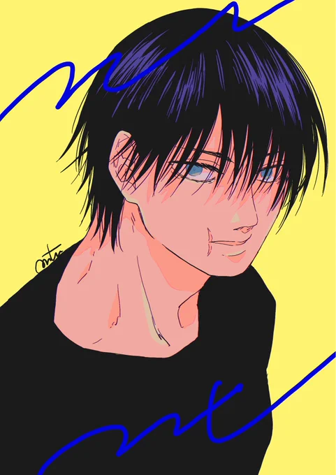リハビリ