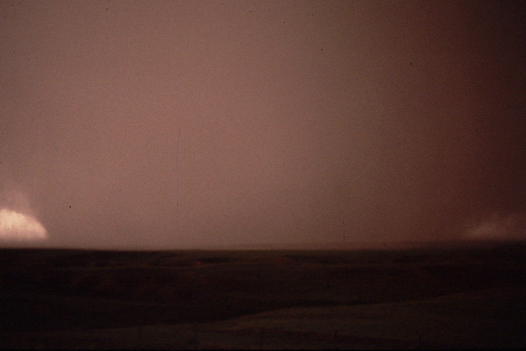 No hay radar meteorologico en Uruguay!!! (. on Twitter "RT weather