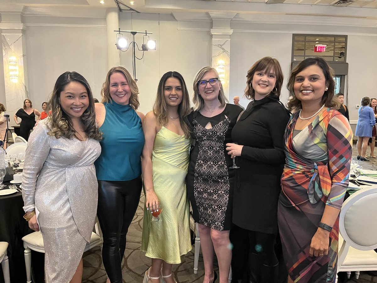 Charissa Cordon, RN, EdD, CHE 🇨🇦🇵🇭 tweet media