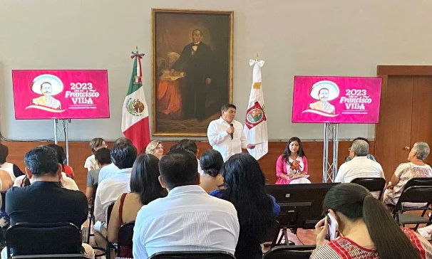 utvco's tweet photo. El área de #CMujer e integración de la universidad fue parte de la capacitación: “Construyendo la agenda desde lo local” con el objetivo de asesorar en el diseño e implementación de políticas públicas, buscando la igualdad entre mujeres y hombres, impartida por la @SM_GobOax https://t.co/1ETz1xzPsR