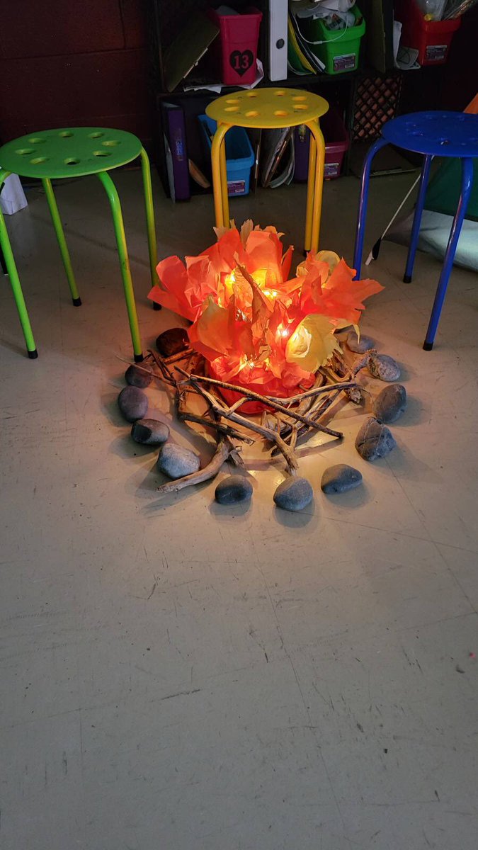 holyfamilyschool tweet media