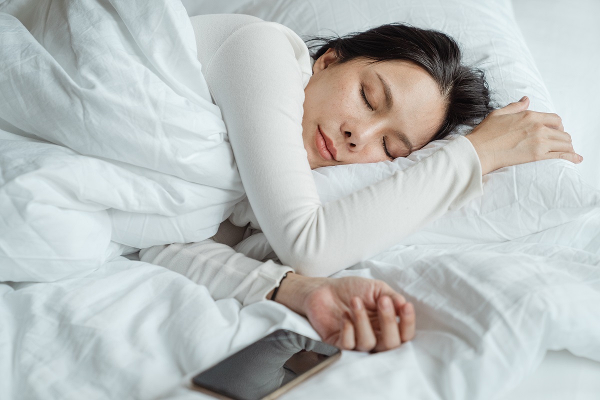 Sleep is crucial for our physical and mental well-being, and this is a widely accepted fact. 

Read More: ohblogging.com/sleeping-disor…

#sleepingdisorder #ohblogging #Health #HealthForAll #HealthcareInnovation #sleeping #sleep #Sleepover #SleepingBeauty #healthylifestyle #HealthTips
