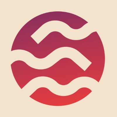 Yokozuna77's tweet photo. Today I would like to tell you about one of the most promising and interesting blockchain L1 @SeiNetwork 🌊🚢. https://t.co/h61qN6SlED