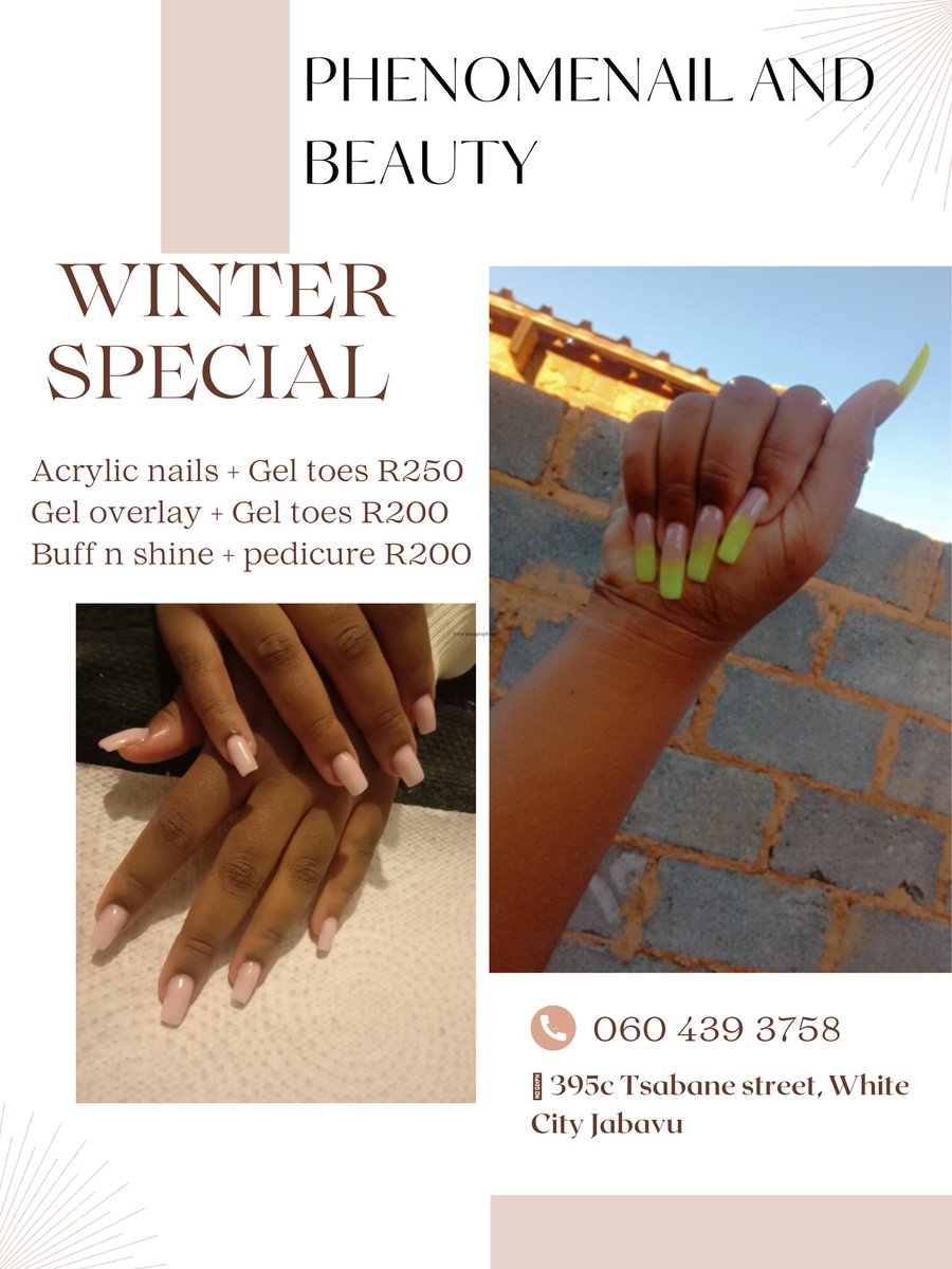 McPwresh's tweet photo. Please retweet n share for me 🔌

Soweto at Jabavu 
DM or WhatsApp on
0604393758 .
#GirlTalkZA https://t.co/Qs1BpWFEPd