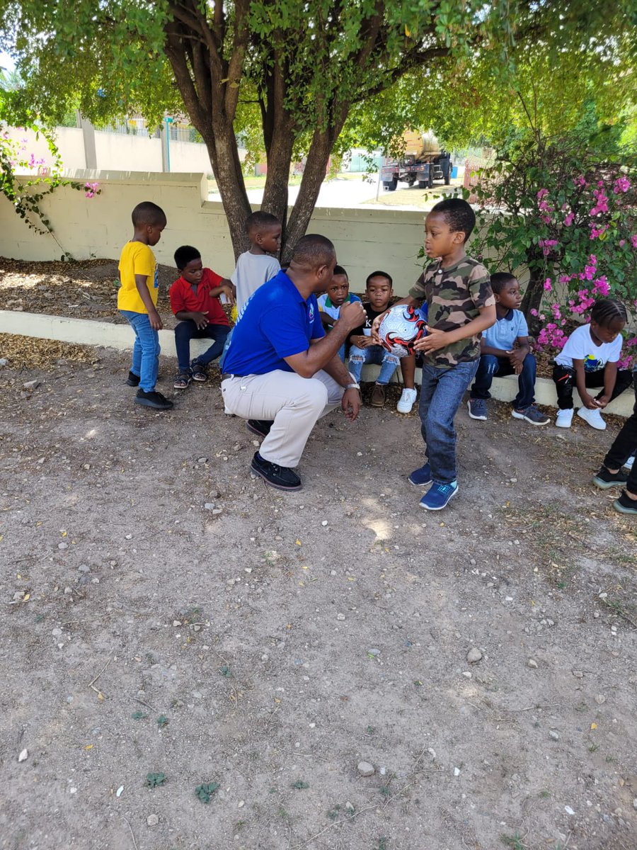 Sadian Jackson tweet media