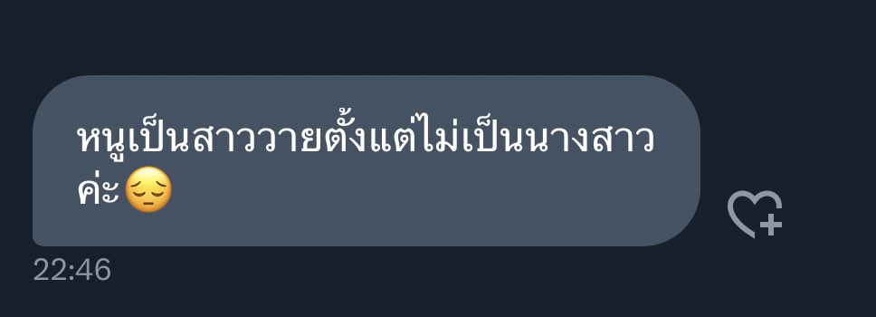 ` 마 크 잭 슨 . tweet media