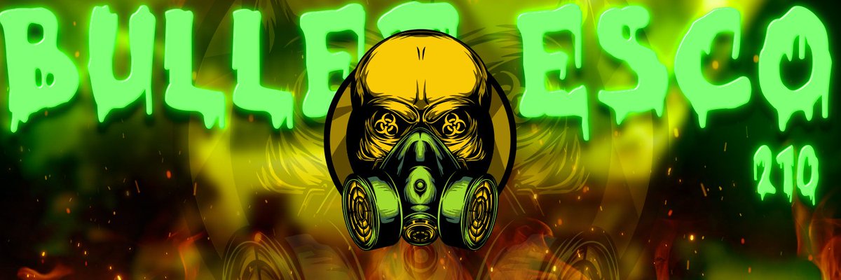 Commissions Open! 
uni's gonna start soon and I need funds to pay rent+food expenses+transportation 😭 If you like my style,feel free to hit me at my DM 
please help a broke college student
#support
#SupportSmallStreamers 
<a href="/BlazedRTs/">Blazed</a>
<a href="/GamingRTweeters/">Gaming RTs</a>
<a href="/SmallStreamersR/">#SmallStreamersConnect RT</a>