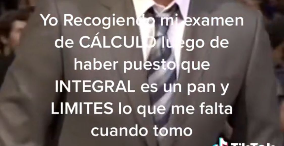 Splinter Malta 🇻🇪 (@maltasplinter) on Twitter photo 