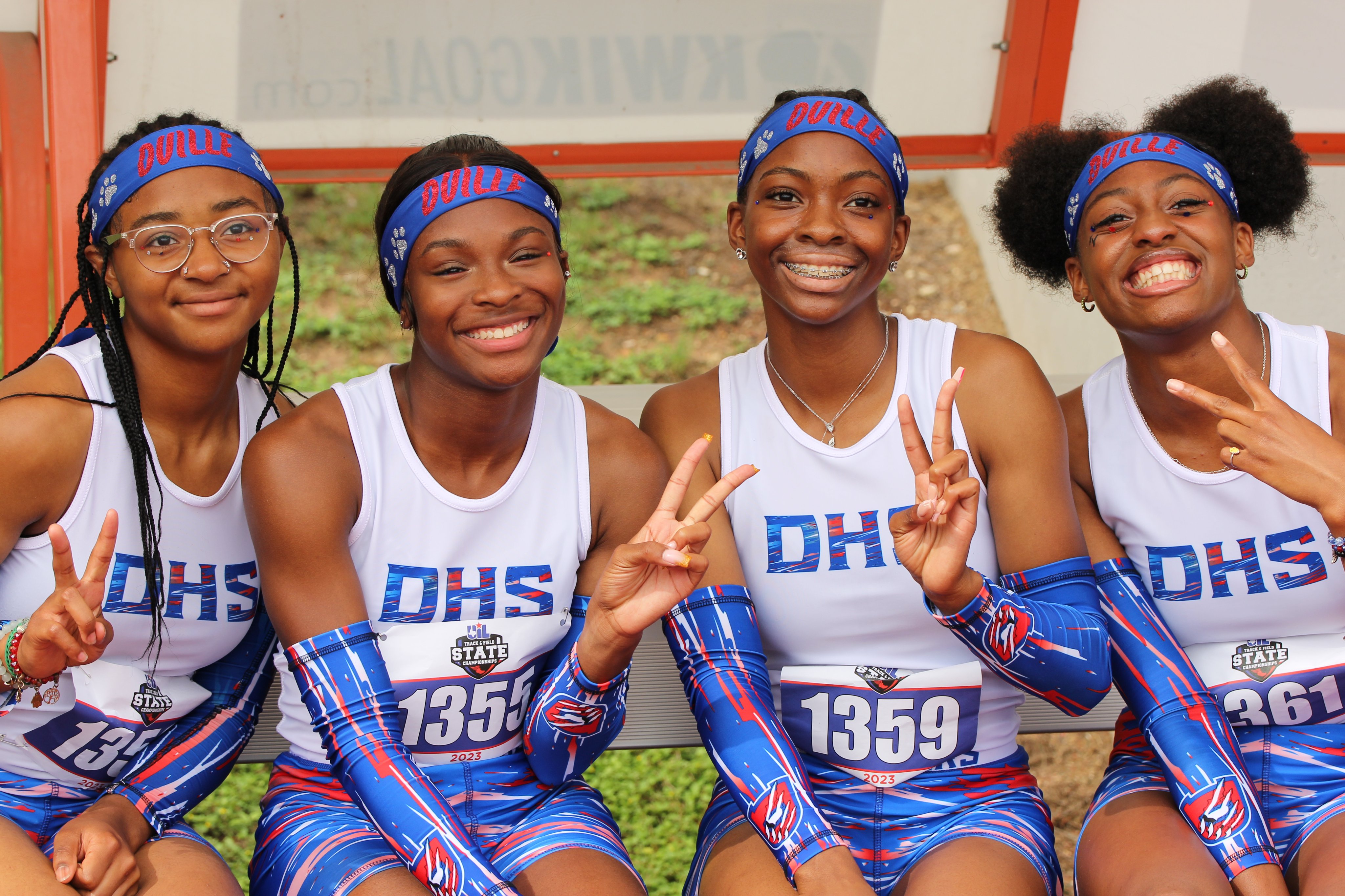 Duncanville ISD (DuncanvilleISD) / Twitter