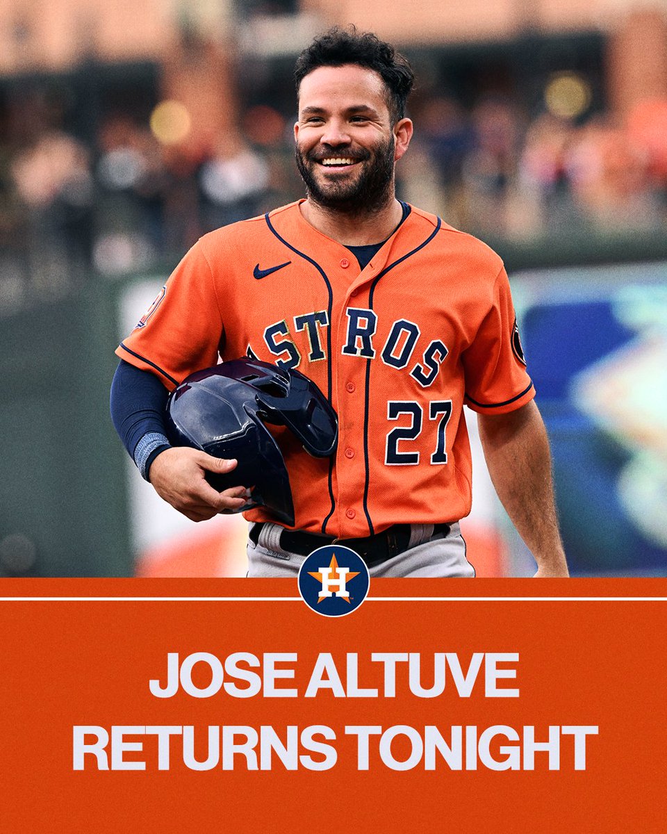 Steven B On Twitter Astros Are Bringing Up An Undersized Second steven-b-on-twitter-astros-are-bringing-up-an-undersized-second
