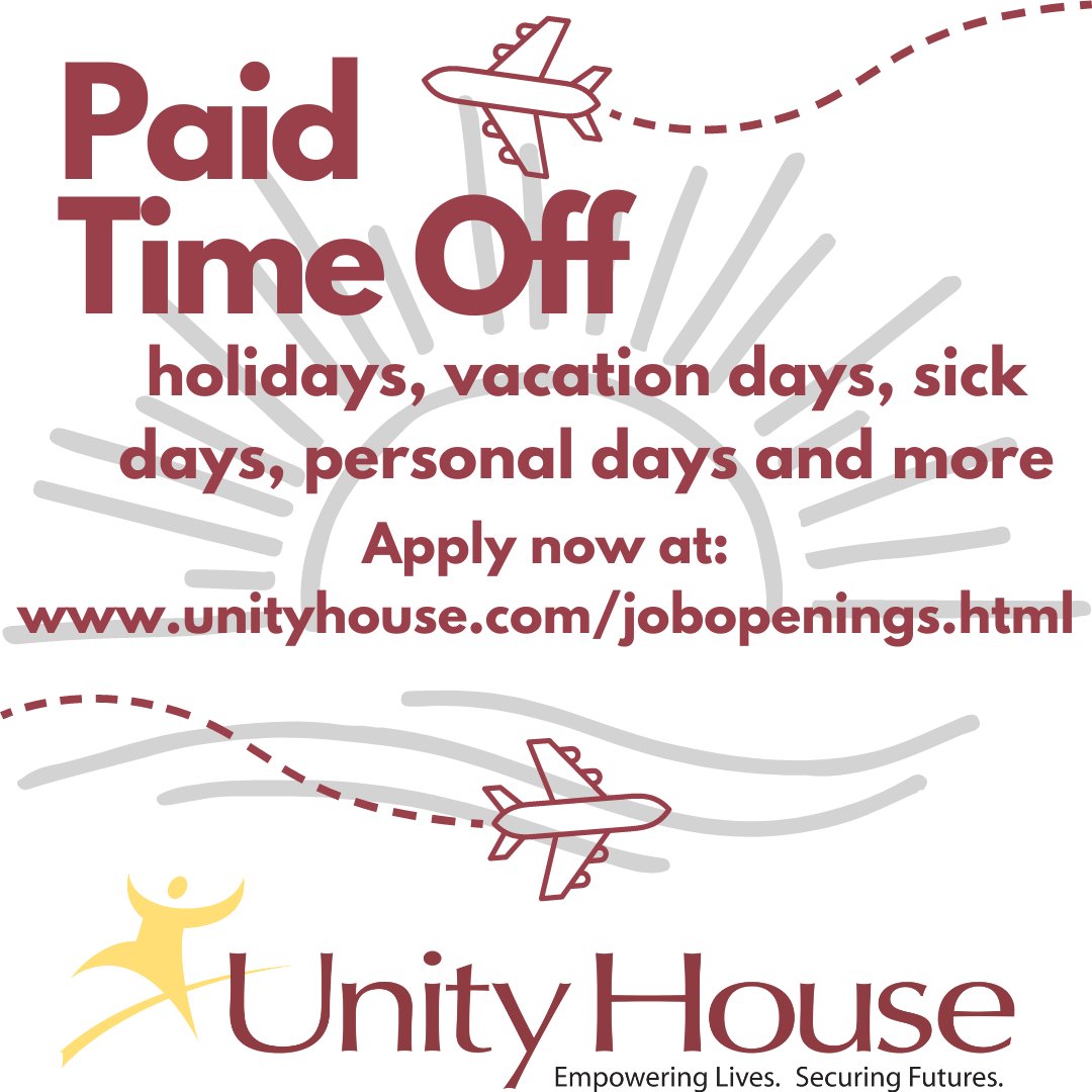 UnityHouseofCC's tweet photo. ❗️📢 WE ARE HIRING! ❗️📢  

Check out our job postings here: https://t.co/QSPDYhP9YM

 Download a general application for employment here: https://t.co/pHHjsnclu3 

Or, if you're interested in volunteering for us: https://t.co/lkZ25wXuKj https://t.co/73Y5w82rm7