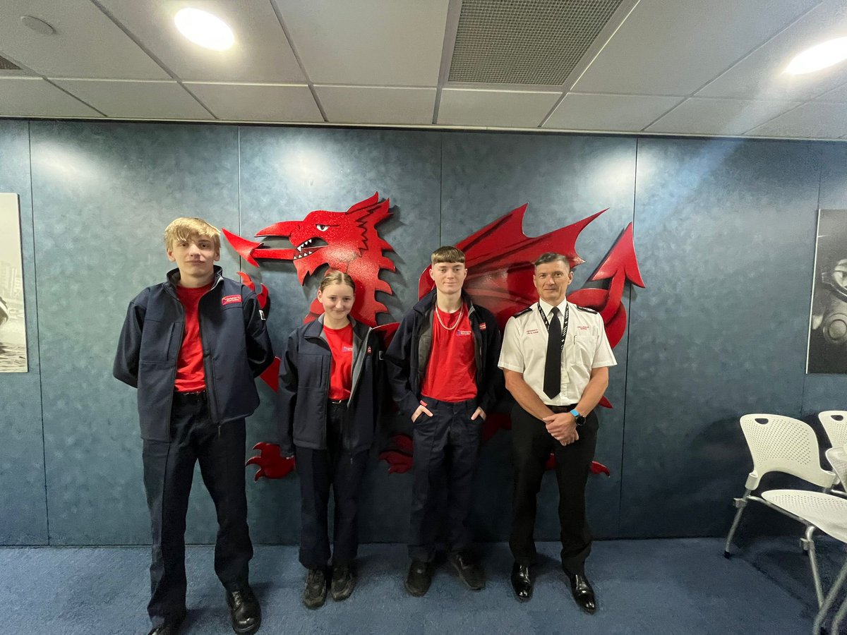 SWFRSYouthServices tweet media