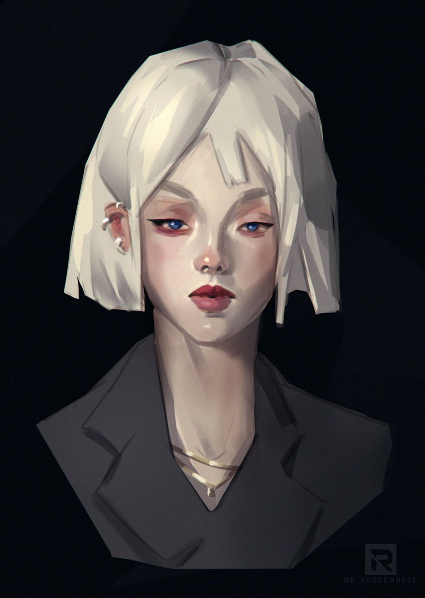 Mr_Randomnese's tweet image. 