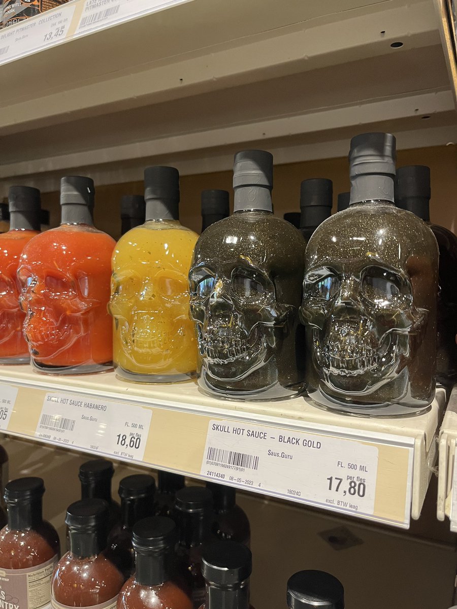 bubbel haren tweet media