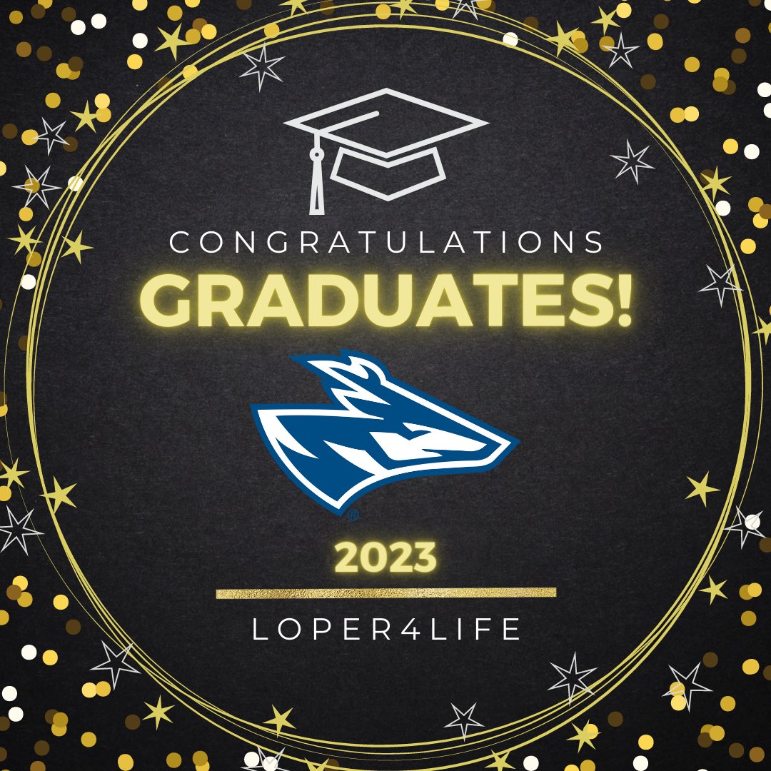 UNK Campus Recreation tweet media