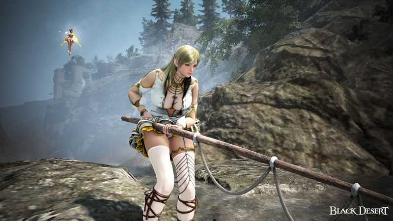 JulieRa26179601's tweet photo. What a FUN game!!🚀🚀🚀🚀 #BDO #BlackDesertOnline #Papu #BDOSummer #AnimeExpo
Original: rodina_jpn https://t.co/f6arAUBa55